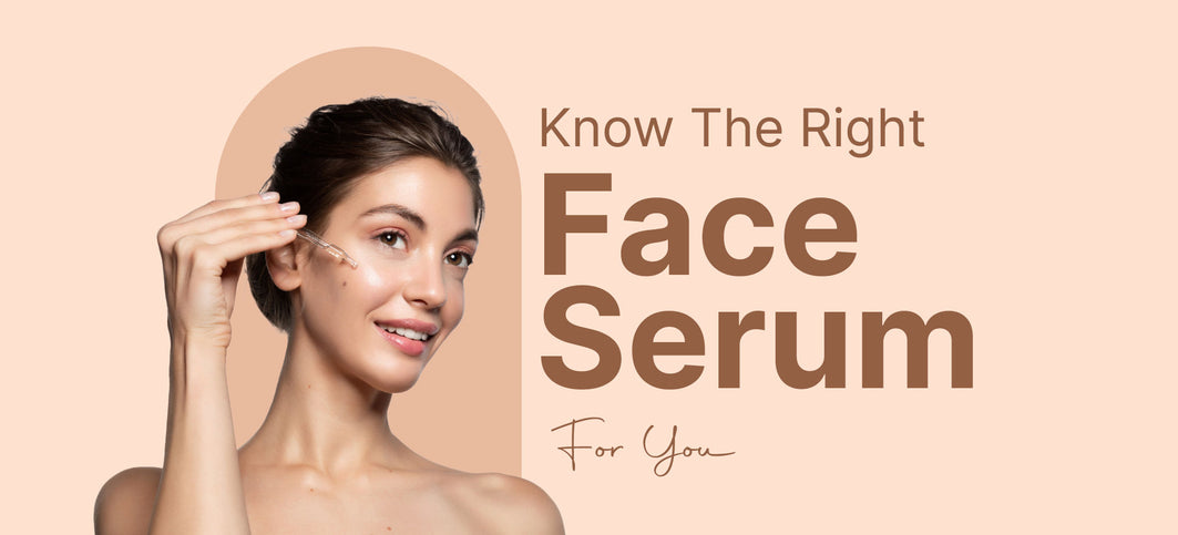 Discover top-rated face serums: vitamin C, retinol, hyaluronic acid, and more for glowing, youthful skin. Your ultimate skincare solution awaits!