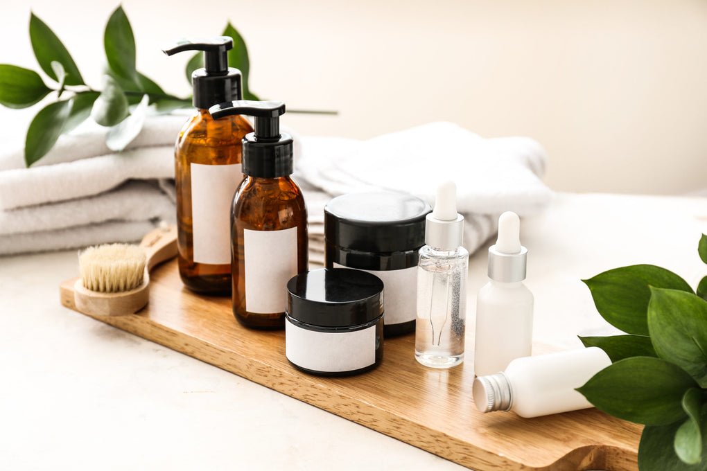 third party cosmetic manufacturers in mumbai