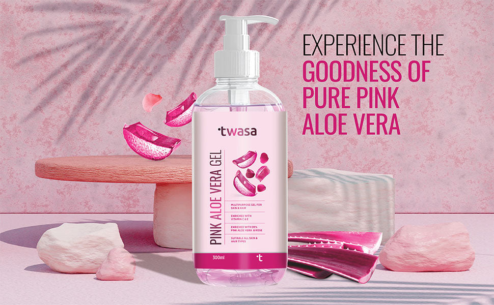 aloe vera saft gut für die haut Aloe Vera Gel – 100% Feuchtigkeit [Kühlend & Pur]