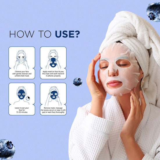 Revitalize tired and dull skin with our revitalizing face mask. The mask works overnight to rejuvenate and refresh, providing a natural glow and enhancing overall skin health.