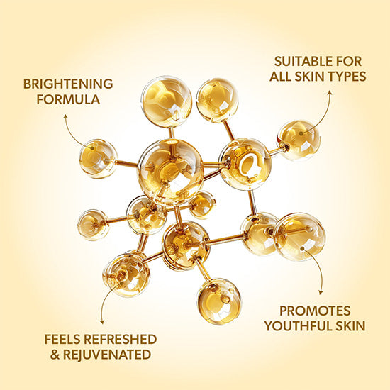 Twasa best glutathione face wash – Deep-cleansing and brightening solution for all skin types