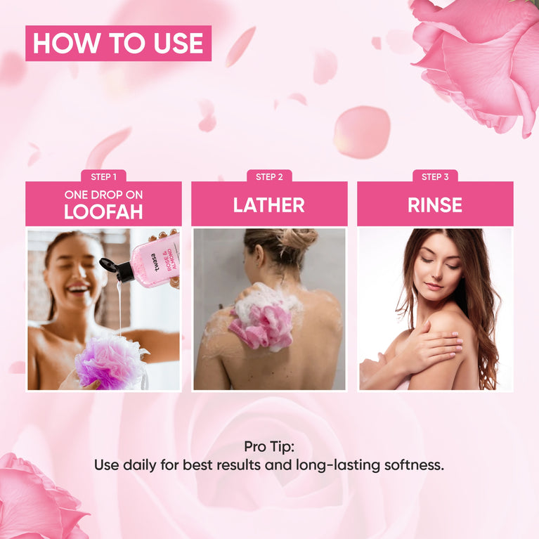 Moisturizing body wash for dry skin dermatologist recommended body wash for glowing skin