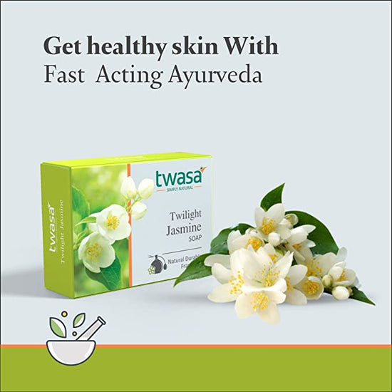 Twasa-Jasmine-Bathing-Bar-get-healthy-skin-with-fast-acting-ayurveda