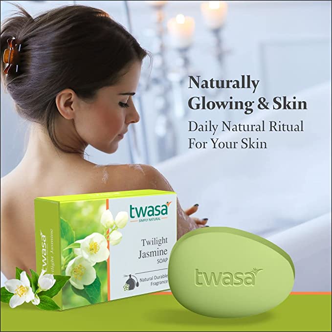 Twasa-Jasmine-Bathing-Bar-naturally-glowing-and-skin