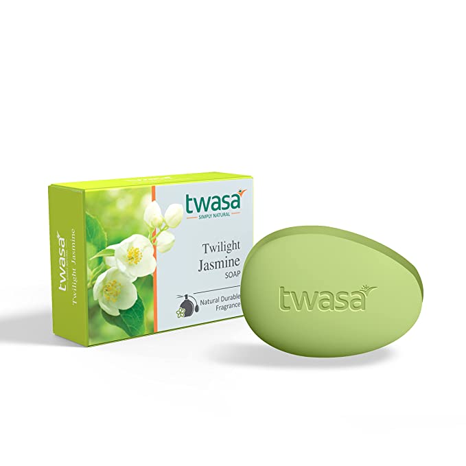 Twasa-Jasmine-Bathing-Bar