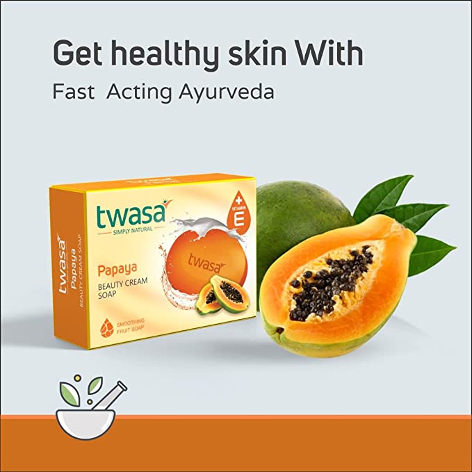 twasa-natural-papaya-soap-get-healthy-skin