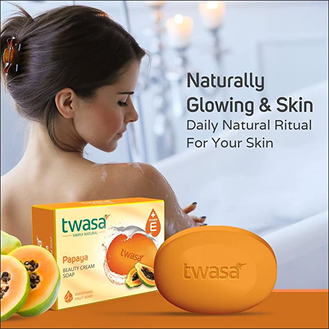 twasa-natural-papaya-soap