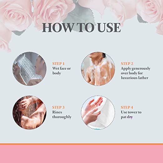 twasa-natural-rose-soap-for-skin-whitening-how-to-use