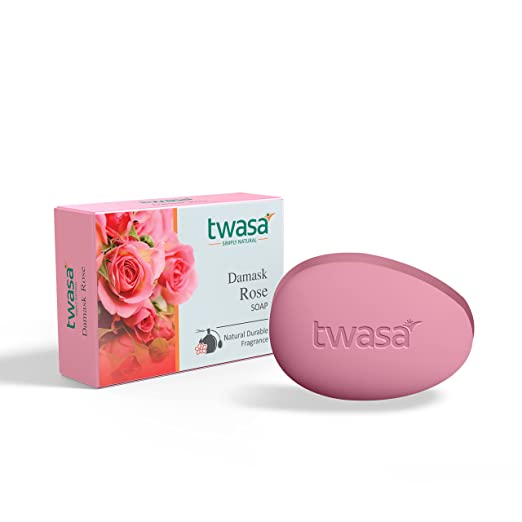 All Products – Twasa Cosmetics